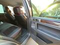 Volkswagen Touareg 2004 годаүшін4 600 000 тг. в Алматы – фото 10