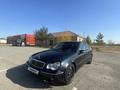 Mercedes-Benz C 240 2003 годаfor3 000 000 тг. в Актобе – фото 4