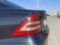 Mercedes-Benz C 240 2003 годаүшін3 000 000 тг. в Актобе – фото 18