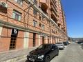 Mercedes-Benz C 240 2003 годаfor2 900 000 тг. в Актобе – фото 33