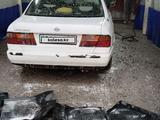 Nissan Primera 1992 года за 500 000 тг. в Алматы