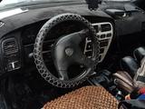 Nissan Primera 1992 года за 500 000 тг. в Алматы – фото 2