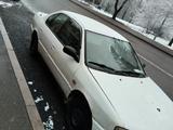 Nissan Primera 1992 года за 500 000 тг. в Алматы – фото 4