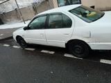 Nissan Primera 1992 года за 500 000 тг. в Алматы – фото 5