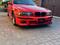 BMW 530 2001 года за 5 900 000 тг. в Астана