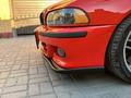 BMW 530 2001 года за 5 900 000 тг. в Астана – фото 16