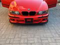 BMW 530 2001 года за 5 900 000 тг. в Астана – фото 18