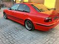 BMW 530 2001 года за 5 900 000 тг. в Астана – фото 3