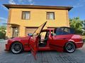 BMW 530 2001 года за 5 900 000 тг. в Астана – фото 22