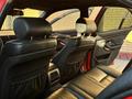 BMW 530 2001 года за 5 900 000 тг. в Астана – фото 32