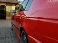 BMW 530 2001 годаүшін5 900 000 тг. в Астана – фото 38