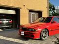 BMW 530 2001 годаүшін5 900 000 тг. в Астана – фото 36