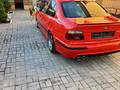 BMW 530 2001 года за 5 900 000 тг. в Астана – фото 4
