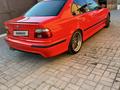 BMW 530 2001 года за 5 900 000 тг. в Астана – фото 8
