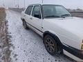 Volkswagen Jetta 1990 годаfor600 000 тг. в Актобе – фото 3