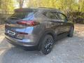 Hyundai Tucson 2018 годаүшін11 200 000 тг. в Алматы – фото 6