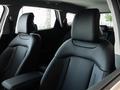 Kia Sportage X-Line+ 2026 годаүшін19 590 000 тг. в Астана – фото 9