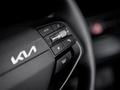 Kia Sportage Style 2.5 2026 годаүшін15 990 000 тг. в Астана – фото 11