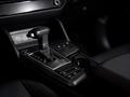 Kia Sportage Style 2.5 2026 годаүшін15 990 000 тг. в Астана – фото 12