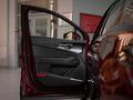Kia Sportage Style 2.5 2026 годаүшін15 990 000 тг. в Астана – фото 10