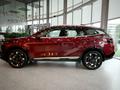 Kia Sportage Style 2.5 2026 годаүшін15 990 000 тг. в Астана – фото 6