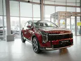 Kia Sportage Style 2.5 2026 годаүшін15 990 000 тг. в Астана