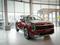 Kia Sportage Style 2.5 2026 года за 15 990 000 тг. в Астана