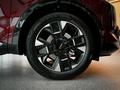 Kia Sportage Style 2.5 2026 годаүшін15 990 000 тг. в Астана – фото 9
