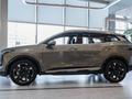 Kia Sportage X-Line+ 2026 годаүшін19 590 000 тг. в Астана – фото 4