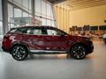 Kia Sportage Style 2.5 2026 годаүшін15 990 000 тг. в Астана – фото 5