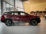 Kia Sportage Style 2.5 2026 года за 17 990 000 тг. в Астана – фото 5