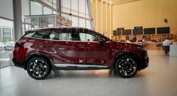 Kia Sportage Style 2.5 2026 года за 15 990 000 тг. в Астана – фото 5