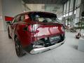 Kia Sportage Style 2.5 2026 годаүшін15 990 000 тг. в Астана – фото 8
