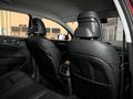 Kia Sportage Style 2.5 2026 годаүшін15 990 000 тг. в Астана – фото 13