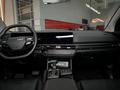 Kia Sportage Style 2.5 2026 годаүшін15 990 000 тг. в Астана – фото 15