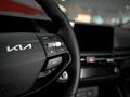 Kia Sportage Style 2.5 2026 годаүшін15 990 000 тг. в Астана – фото 17