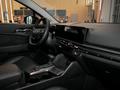Kia Sportage Style 2.5 2026 годаүшін15 990 000 тг. в Астана – фото 18
