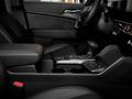 Kia Sportage Style 2.5 2026 годаүшін15 990 000 тг. в Астана – фото 19