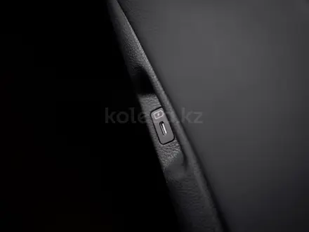 Kia Sportage Style 2.5 2026 года за 15 990 000 тг. в Астана – фото 20