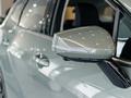 Kia Sportage X-Line+ 2026 годаүшін19 590 000 тг. в Астана – фото 7