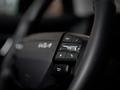 Kia Sportage Style 2.5 2026 годаүшін15 990 000 тг. в Астана – фото 22