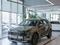 Kia Sportage X-Line+ 2026 года за 19 590 000 тг. в Астана