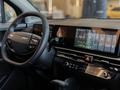 Kia Sportage X-Line+ 2026 годаүшін19 590 000 тг. в Астана – фото 8