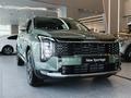 Kia Sportage X-Line+ 2026 годаүшін19 590 000 тг. в Астана – фото 3