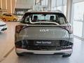 Kia Sportage X-Line+ 2026 годаүшін19 590 000 тг. в Астана – фото 6