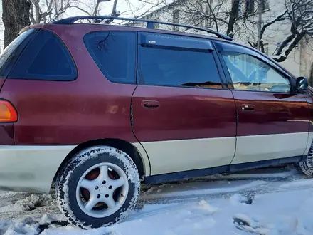 Toyota Picnic 1997 года за 3 300 000 тг. в Алматы – фото 2