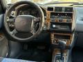 Toyota RAV4 1996 годаfor3 800 000 тг. в Алматы – фото 11