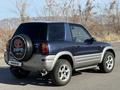 Toyota RAV4 1996 годаfor3 800 000 тг. в Алматы – фото 8