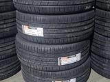 255/55 R19 XL 111W Hankook Ventus S1 evo 3 SUV K127A Летние шины за 79 000 тг. в Алматы