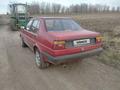 Volkswagen Jetta 1989 года за 680 000 тг. в Шахтинск – фото 7